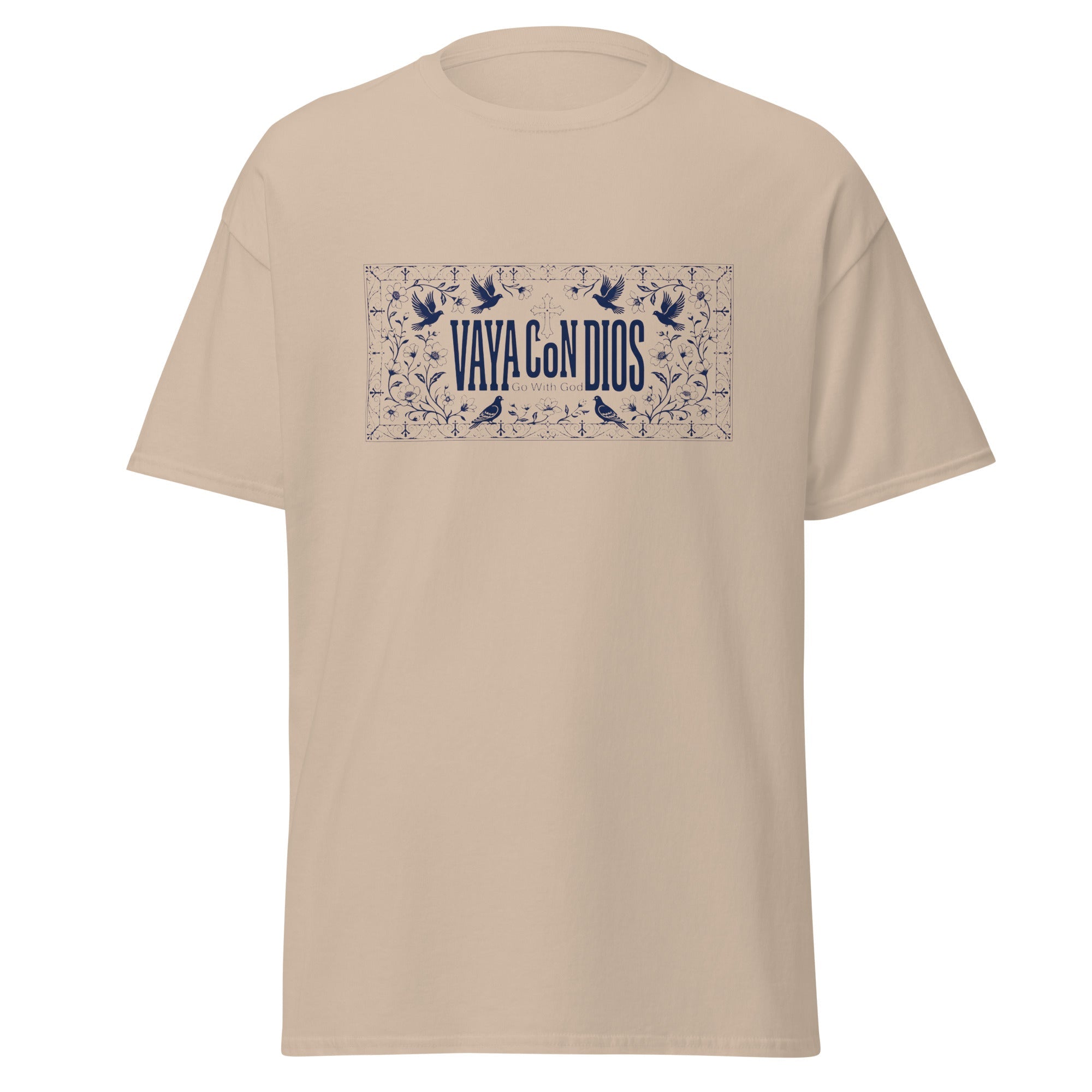 Camisetas